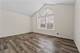 1797 Copperfield, Crystal Lake, IL 60014