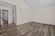 1797 Copperfield, Crystal Lake, IL 60014