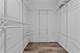 1797 Copperfield, Crystal Lake, IL 60014