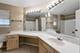 1797 Copperfield, Crystal Lake, IL 60014