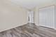 1797 Copperfield, Crystal Lake, IL 60014