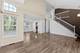 1797 Copperfield, Crystal Lake, IL 60014