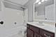 1797 Copperfield, Crystal Lake, IL 60014