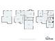 1797 Copperfield, Crystal Lake, IL 60014