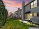 1797 Copperfield, Crystal Lake, IL 60014