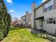 1797 Copperfield, Crystal Lake, IL 60014
