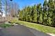 1797 Copperfield, Crystal Lake, IL 60014