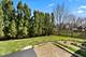 1797 Copperfield, Crystal Lake, IL 60014