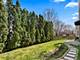 1797 Copperfield, Crystal Lake, IL 60014