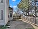 1797 Copperfield, Crystal Lake, IL 60014