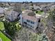1797 Copperfield, Crystal Lake, IL 60014