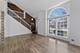 1797 Copperfield, Crystal Lake, IL 60014