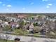 1797 Copperfield, Crystal Lake, IL 60014