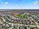 1797 Copperfield, Crystal Lake, IL 60014