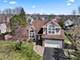 1797 Copperfield, Crystal Lake, IL 60014