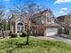 1797 Copperfield, Crystal Lake, IL 60014