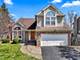 1797 Copperfield, Crystal Lake, IL 60014