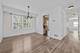 1797 Copperfield, Crystal Lake, IL 60014