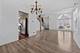 1797 Copperfield, Crystal Lake, IL 60014