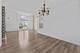 1797 Copperfield, Crystal Lake, IL 60014