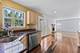 1797 Copperfield, Crystal Lake, IL 60014