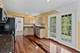 1797 Copperfield, Crystal Lake, IL 60014