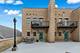 210 N Cass Unit 6, Westmont, IL 60559