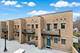 210 N Cass Unit 6, Westmont, IL 60559