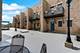 210 N Cass Unit 6, Westmont, IL 60559
