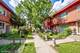9144 Niles Center Unit C, Skokie, IL 60076