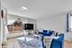 9144 Niles Center Unit C, Skokie, IL 60076