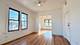 1142 N Monticello, Chicago, IL 60651