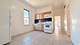 1142 N Monticello, Chicago, IL 60651