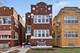 7933 S Evans, Chicago, IL 60619