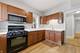 7933 S Evans, Chicago, IL 60619