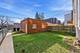 7933 S Evans, Chicago, IL 60619