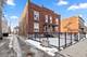7842-7844 S Union, Chicago, IL 60620