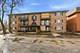 10851 S Keating Unit 1B, Oak Lawn, IL 60453
