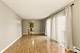10851 S Keating Unit 1B, Oak Lawn, IL 60453