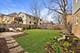 1019 Division, Oak Park, IL 60302