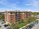 10 S Wille Unit 603, Mount Prospect, IL 60056