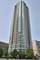 400 N Lasalle Unit 1002, Chicago, IL 60654