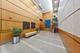 400 N Lasalle Unit 1002, Chicago, IL 60654