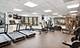 400 N Lasalle Unit 1002, Chicago, IL 60654