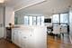400 N Lasalle Unit 1002, Chicago, IL 60654