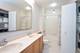 400 N Lasalle Unit 1002, Chicago, IL 60654
