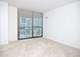 400 N Lasalle Unit 1002, Chicago, IL 60654