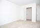 400 N Lasalle Unit 1002, Chicago, IL 60654
