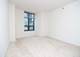 400 N Lasalle Unit 1002, Chicago, IL 60654