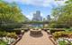 400 N Lasalle Unit 1002, Chicago, IL 60654